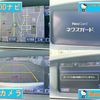 lexus ls 2013 CARSENSOR_JP_AU6330440109 image 6
