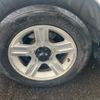 suzuki jimny 2006 -SUZUKI--Jimny ABA-JB23W--JB23W-505501---SUZUKI--Jimny ABA-JB23W--JB23W-505501- image 11