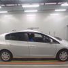 honda insight 2010 -HONDA--Insight ZE2-1220888---HONDA--Insight ZE2-1220888- image 4