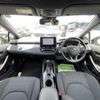 toyota corolla-sport 2025 -TOYOTA--Corolla Sport 6AA-ZWE219H--ZWE219-4000149---TOYOTA--Corolla Sport 6AA-ZWE219H--ZWE219-4000149- image 17