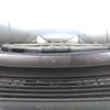 honda fit 2010 CFJ1589425 image 31