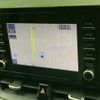 toyota corolla-touring-wagon 2022 quick_quick_3BA-ZRE212W_ZRE212-6039598 image 9