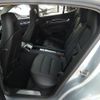 porsche panamera 2013 quick_quick_970CWA_WP0ZZZ97ZEL000046 image 18
