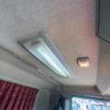 nissan diesel-ud-condor 2012 GOO_NET_EXCHANGE_0803477A20250714G001 image 72