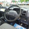 daihatsu hijet-truck 2000 -DAIHATSU--Hijet Truck GD-S210P--S210P-0075149---DAIHATSU--Hijet Truck GD-S210P--S210P-0075149- image 11