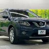 nissan x-trail 2016 -NISSAN--X-Trail DBA-T32--T32-510909---NISSAN--X-Trail DBA-T32--T32-510909- image 17