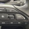 toyota yaris-cross 2022 CFJ1568252 image 5
