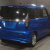 mitsubishi delica-d2 2023 -MITSUBISHI--Delica D2 MB37S-105140---MITSUBISHI--Delica D2 MB37S-105140- image 2