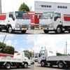 isuzu elf-truck 2017 quick_quick_TPG-NKR85AD_NKR85-7060441 image 3