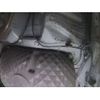 daihatsu tanto 2019 -DAIHATSU--Tanto 6BA-LA650S--LA650S-0022524---DAIHATSU--Tanto 6BA-LA650S--LA650S-0022524- image 6