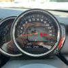 mini mini-others 2018 -BMW--BMW Mini DBA-XU15M--WMWXU52030TH94441---BMW--BMW Mini DBA-XU15M--WMWXU52030TH94441- image 20
