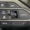 toyota noah 2022 CFJ1750811 image 6