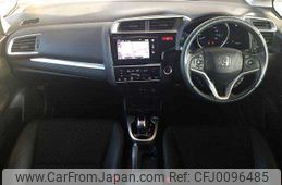 honda fit-hybrid 2016 504928-923240