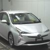 toyota prius 2016 -TOYOTA--Prius ZVW51--6005009---TOYOTA--Prius ZVW51--6005009- image 1