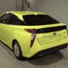 toyota prius 2018 -TOYOTA--Prius DAA-ZVW51--ZVW51-8000039---TOYOTA--Prius DAA-ZVW51--ZVW51-8000039- image 6