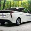 toyota prius 2016 -TOYOTA--Prius DAA-ZVW55--ZVW55-8008983---TOYOTA--Prius DAA-ZVW55--ZVW55-8008983- image 18