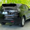 toyota harrier 2014 quick_quick_DBA-ZSU60W_ZSU60-0004520 image 3