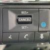 nissan aura 2021 CFJ1714314 image 2
