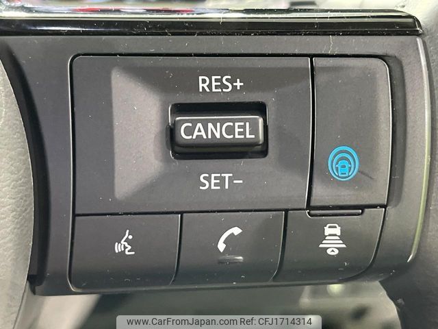 nissan aura 2021 CFJ1714314 image 2