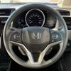 honda fit 2019 -HONDA--Fit DAA-GP6--GP6-3405164---HONDA--Fit DAA-GP6--GP6-3405164- image 17