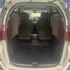 honda freed 2022 -HONDA--Freed 6BA-GB5--GB5-3192201---HONDA--Freed 6BA-GB5--GB5-3192201- image 13