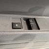 honda n-van 2019 CFJ1684033 image 38