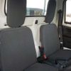 daihatsu hijet-truck 2015 CFJ1500297 image 28