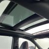 lexus rx 2024 -LEXUS--Lexus RX 5BA-TALA15--TALA15-1005092---LEXUS--Lexus RX 5BA-TALA15--TALA15-1005092- image 3