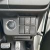 suzuki alto 2015 -SUZUKI 【名変中 】--Alto HA36S--861183---SUZUKI 【名変中 】--Alto HA36S--861183- image 12