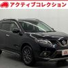 nissan x-trail 2015 quick_quick_HNT32_HNT32-111180 image 1