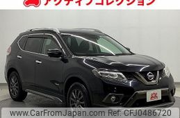 nissan x-trail 2015 quick_quick_HNT32_HNT32-111180