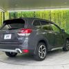 subaru forester 2022 quick_quick_SKE_SKE-079925 image 17