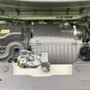 suzuki spacia 2024 quick_quick_MK94S_MK94S-216191 image 18
