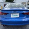 audi a3 2017 -AUDI--Audi A3 DBA-8VCXSL--WAUZZZ8V1H1057408---AUDI--Audi A3 DBA-8VCXSL--WAUZZZ8V1H1057408- image 23