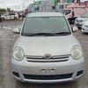 toyota sienta 2009 -TOYOTA--Sienta DBA-NCP81G--NCP81-5110605---TOYOTA--Sienta DBA-NCP81G--NCP81-5110605- image 17