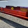 mitsubishi-fuso super-great 1997 CFJ1754369 image 48