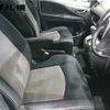 nissan serena 2012 CFJ1827521 image 6