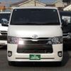 toyota hiace-van 2021 quick_quick_QDF-GDH201V_GDH201-1056702 image 9
