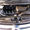 nissan serena 2016 -NISSAN 【岡崎 300】--Serena GFC27--GFC27-011652---NISSAN 【岡崎 300】--Serena GFC27--GFC27-011652- image 9