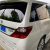 toyota alphard 2013 CFJ1851062 image 5