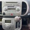 nissan moco 2008 -NISSAN--Moco DBA-MG22S--MG22S-247700---NISSAN--Moco DBA-MG22S--MG22S-247700- image 4