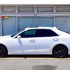 toyota crown 2015 GOO_JP_700070570930210719002 image 9