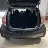 toyota aqua 2019 CFJ1787941 image 16