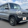 suzuki hustler 2018 -SUZUKI--Hustler DAA-MR41S--MR41S-328210---SUZUKI--Hustler DAA-MR41S--MR41S-328210- image 8