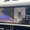 porsche cayenne 2018 -PORSCHE--Porsche Cayenne ABA-E3K30--WP1ZZZ9YZKDA03993---PORSCHE--Porsche Cayenne ABA-E3K30--WP1ZZZ9YZKDA03993- image 22