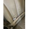 nissan elgrand 2009 -NISSAN--Elgrand CBA-ME51--ME51-166524---NISSAN--Elgrand CBA-ME51--ME51-166524- image 26