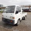 subaru sambar-truck 1994 A477 image 1