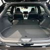 toyota harrier 2023 quick_quick_6BA-MXUA80_MXUA80-0101450 image 20