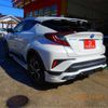 toyota c-hr 2019 -TOYOTA 【岡崎 300】--C-HR DAA-ZYX10--ZYX10-2171642---TOYOTA 【岡崎 300】--C-HR DAA-ZYX10--ZYX10-2171642- image 42