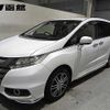 honda odyssey 2013 -HONDA--Odyssey RC2--1000456---HONDA--Odyssey RC2--1000456- image 1